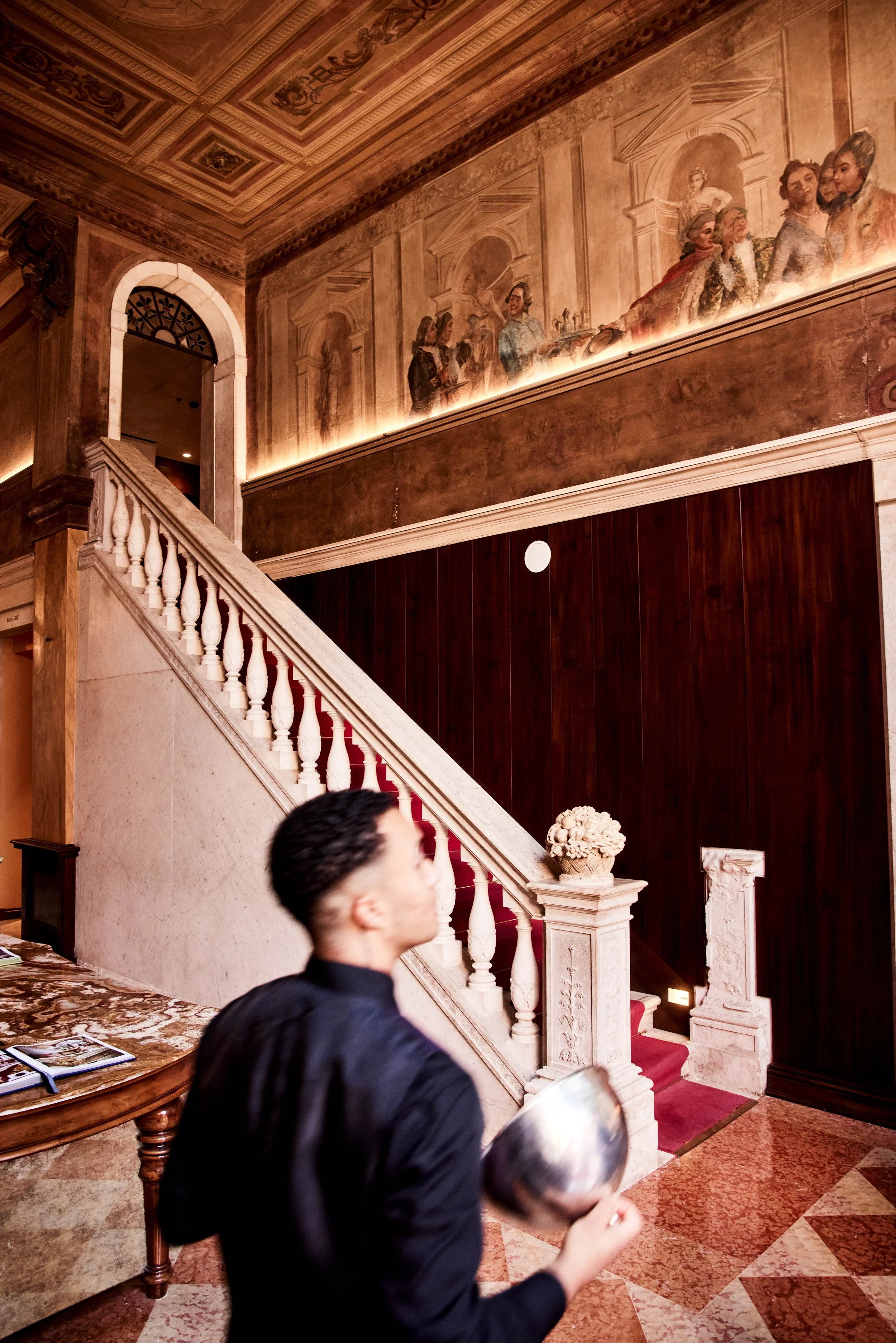 Elle_Gourmet_Glam_Bartolini_Venice_241 copy.jpg