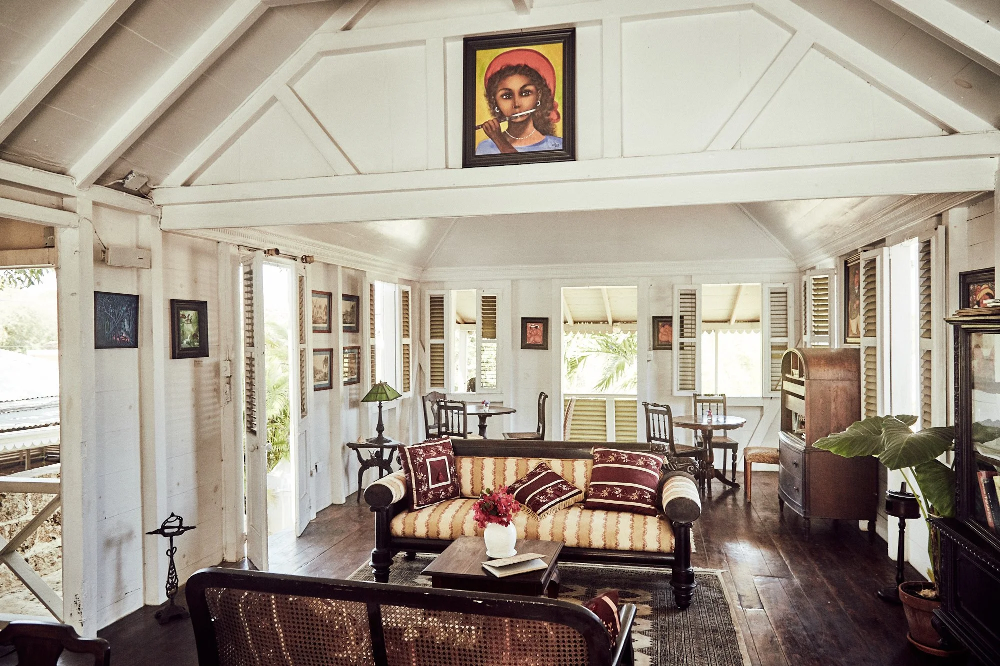 Anguilla_2017_ 29.jpg