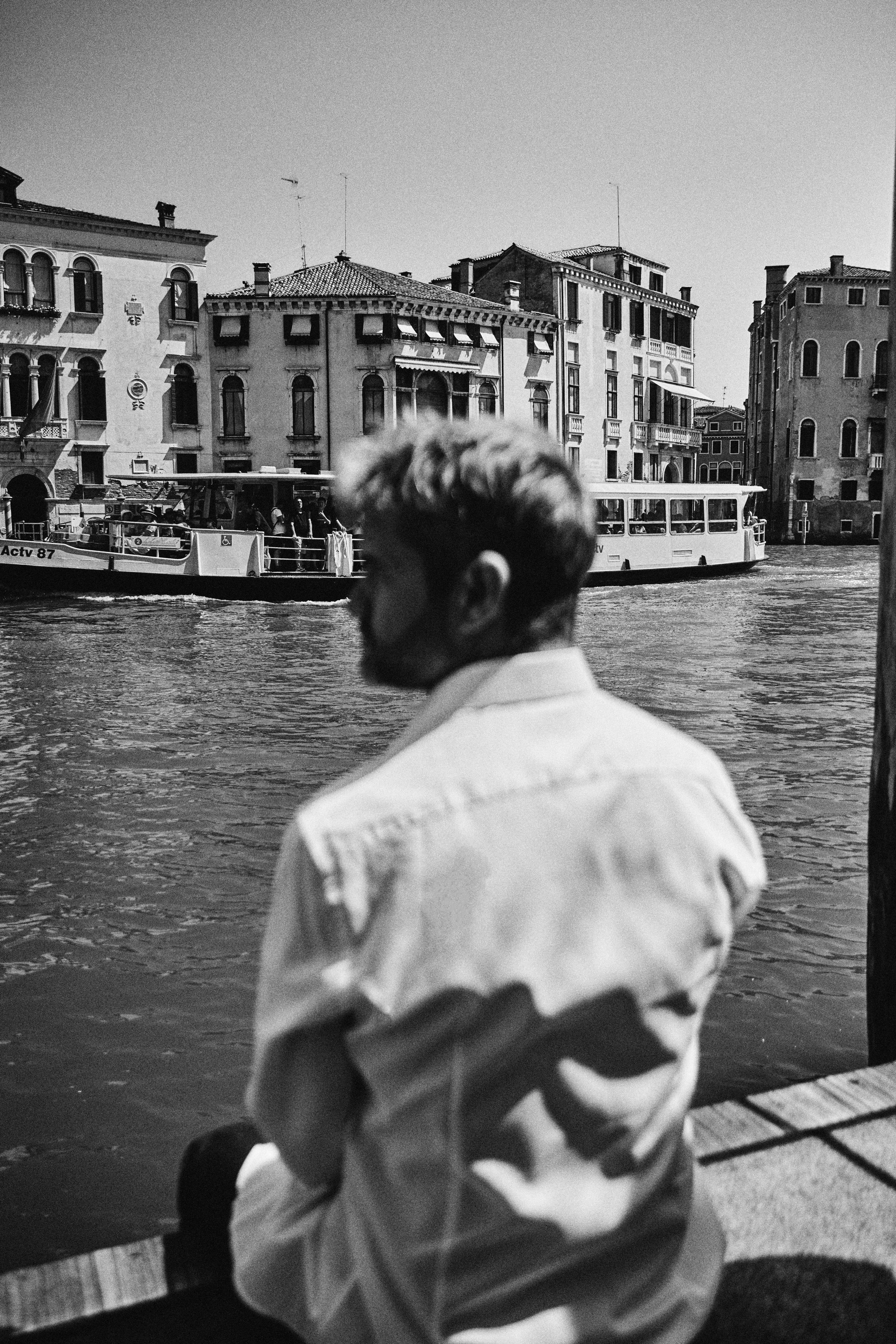 Elle_Gourmet_Glam_Bartolini_Venice_579 copy.jpg