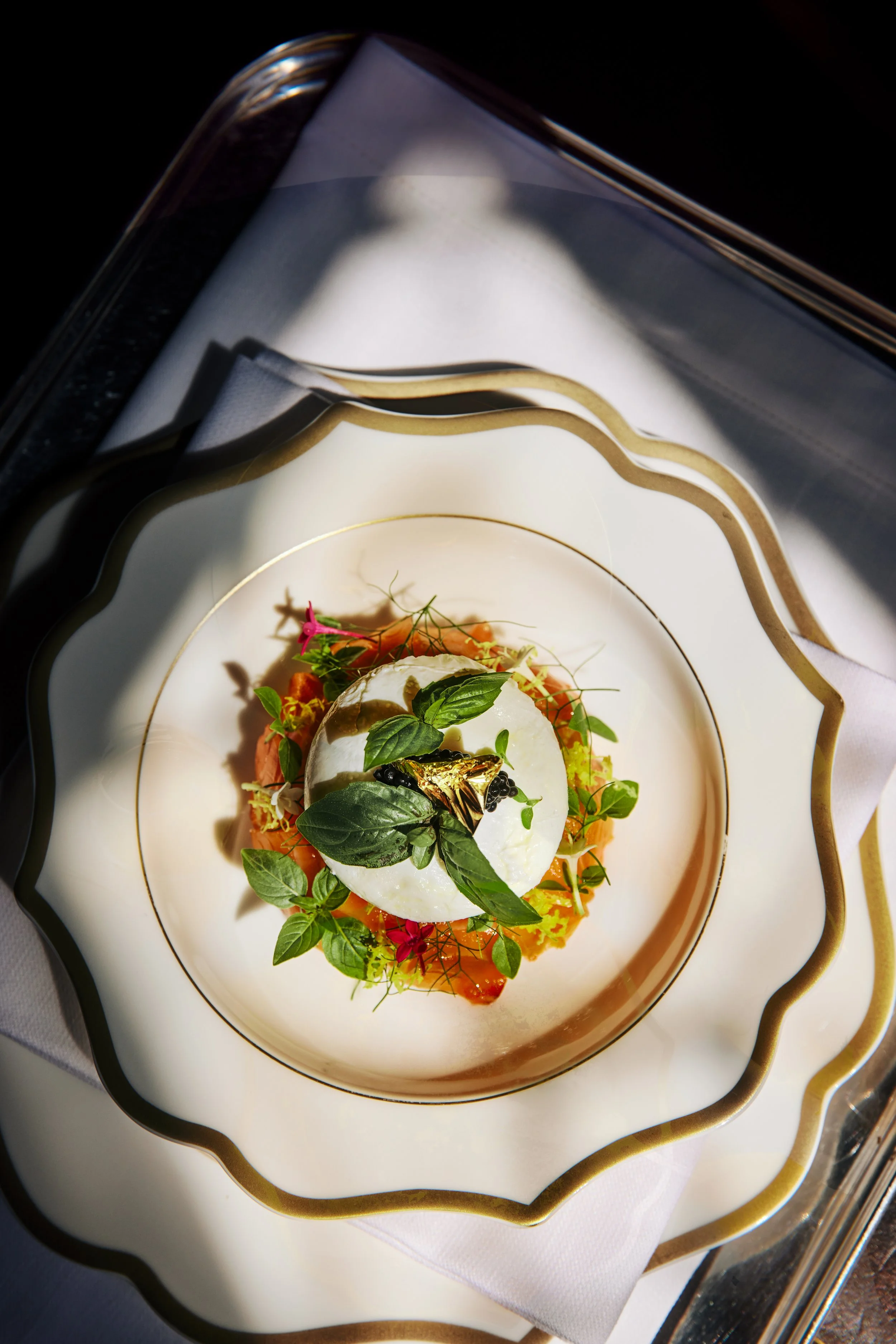 Elle_Gourmet_Glam_Bartolini_Venice_922.jpg