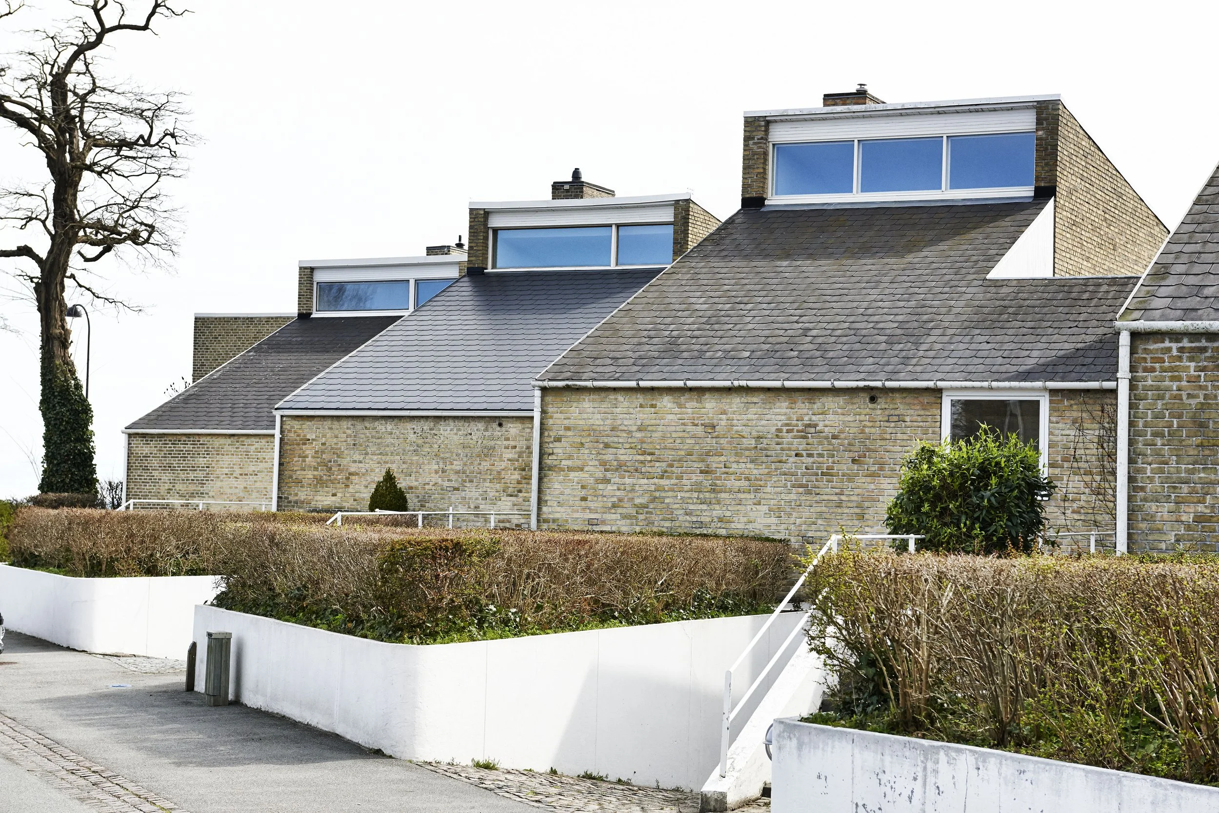NZZ_Magazine_Arne_Jacobsen_Copenhagen_6.jpg