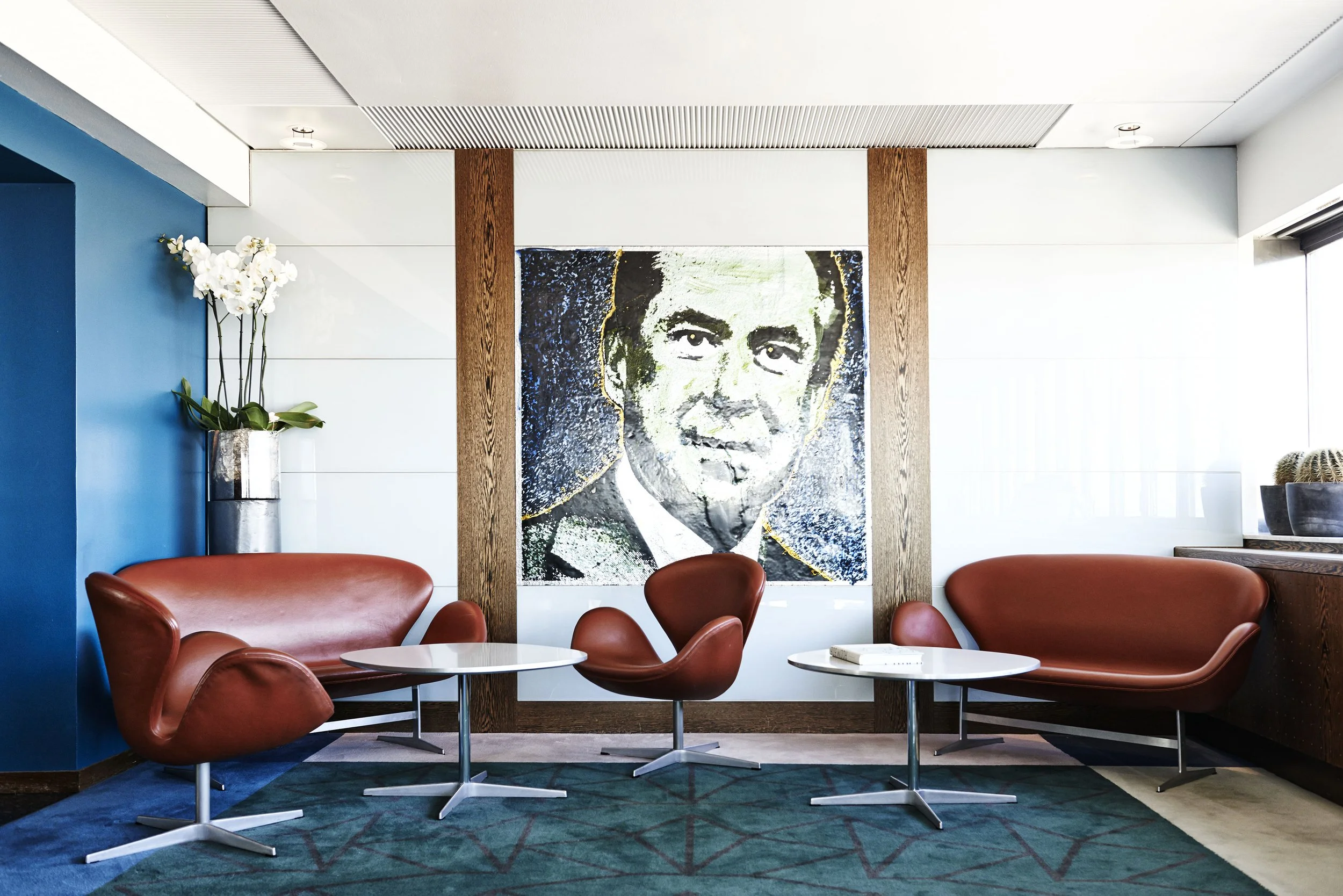 NZZ_Magazine_Arne_Jacobsen_Copenhagen_7.jpg