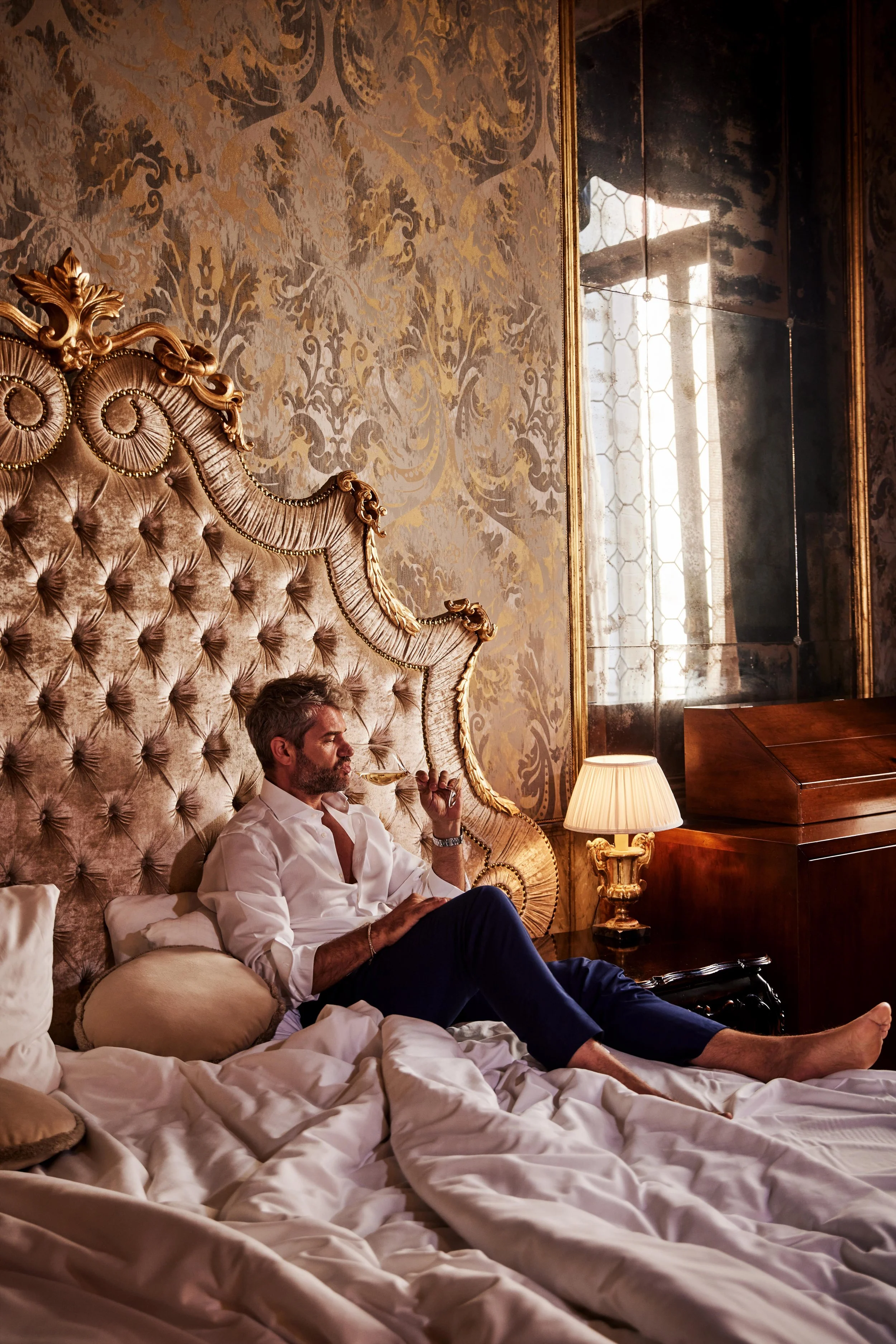 Elle_Gourmet_Glam_Bartolini_Venice_445 copy.jpg