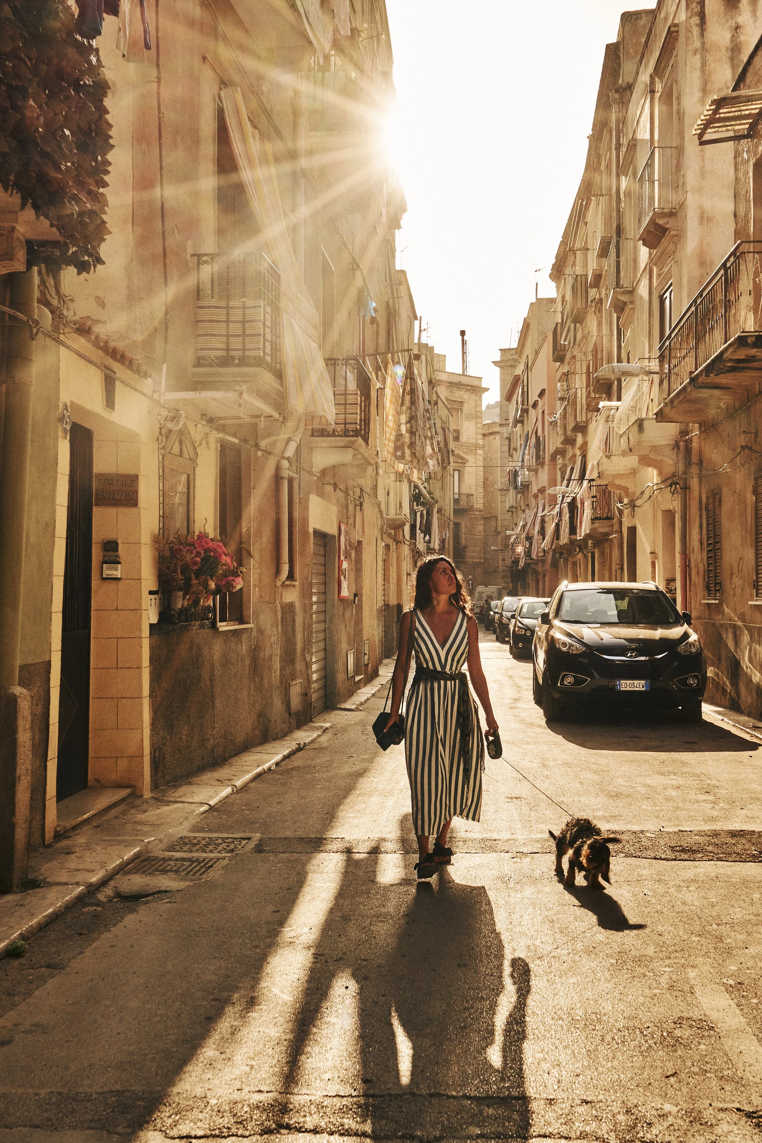 Sicily_414.jpg