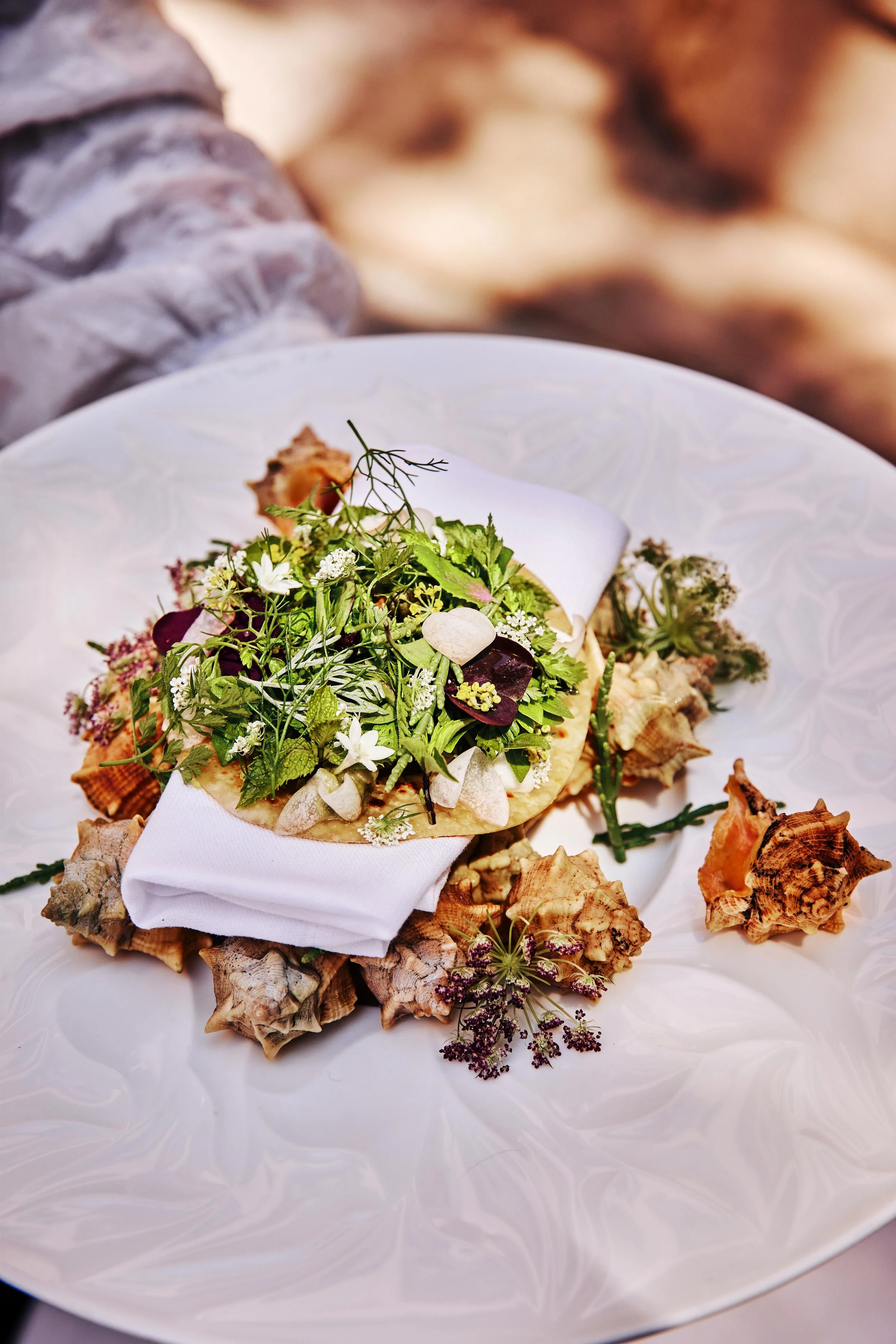 Elle_Gourmet_Glam_Bartolini_Venice_764 copy.jpg