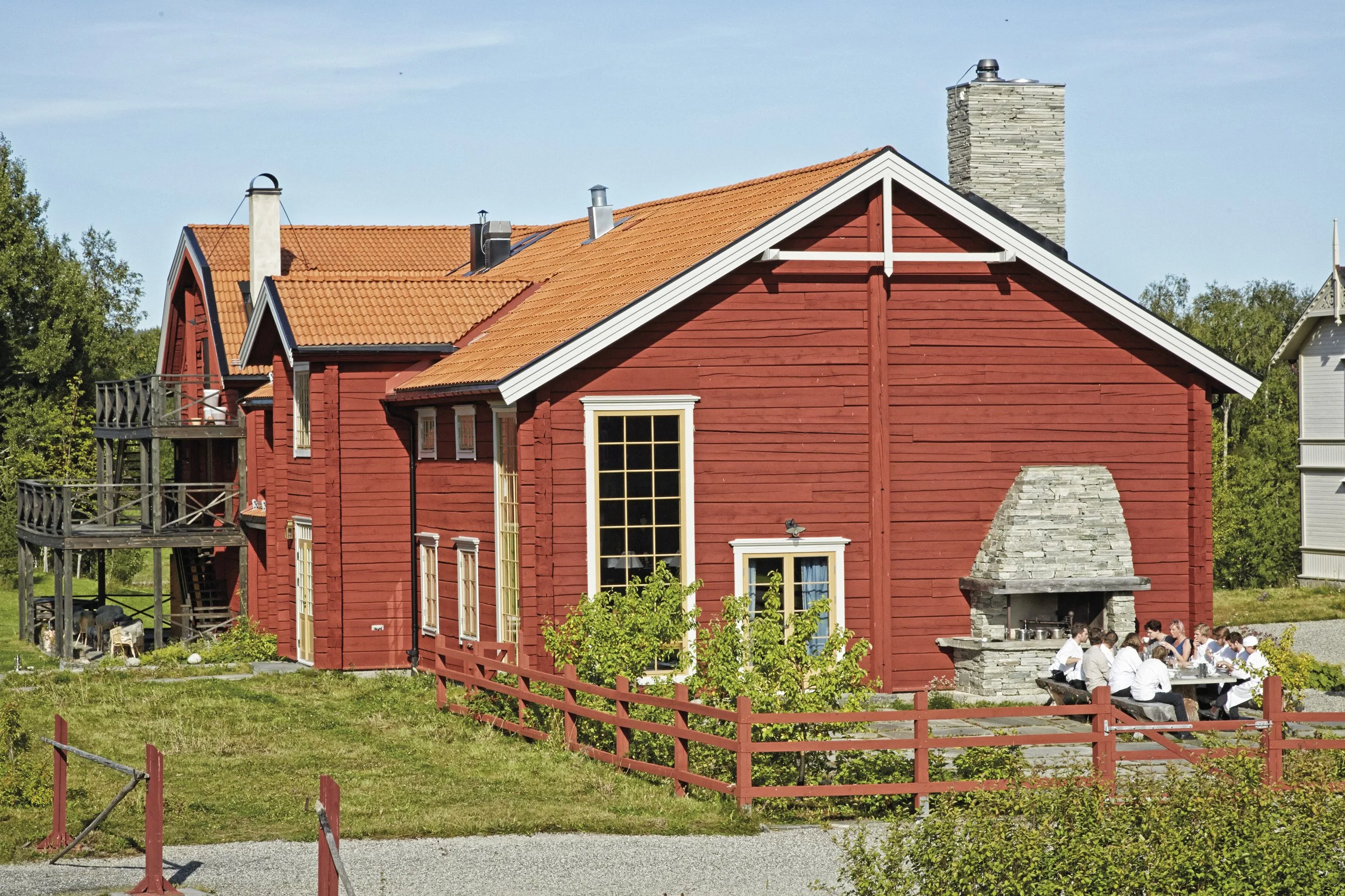 Fäviken10.jpg
