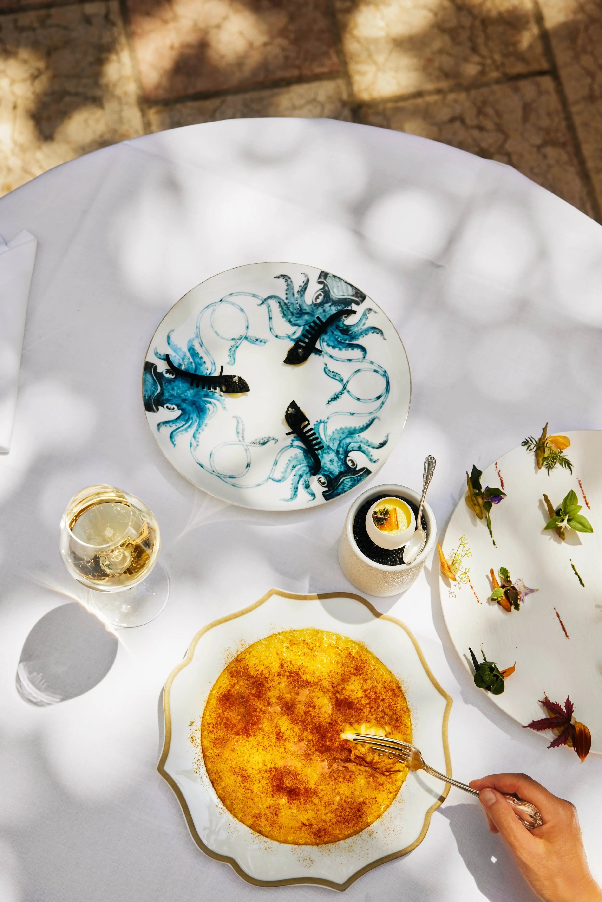Elle_Gourmet_Glam_Bartolini_Venice_856 copy.jpg