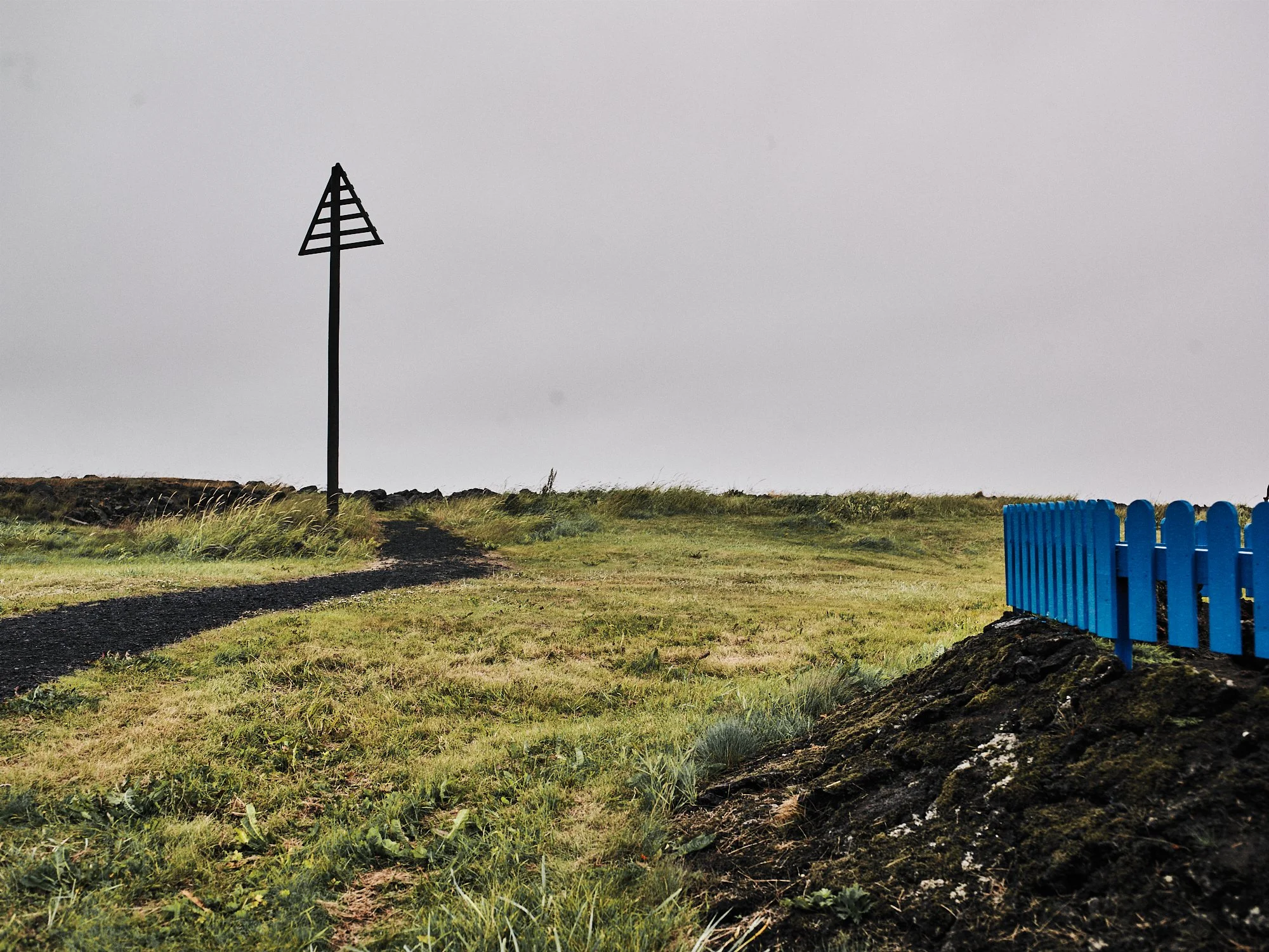 Iceland_Aug_09_091.jpg