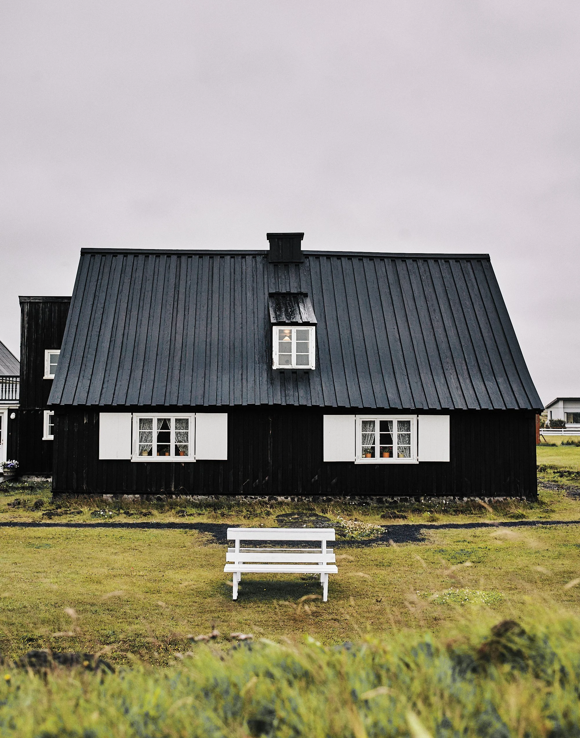 Iceland_Aug_09_085.jpg