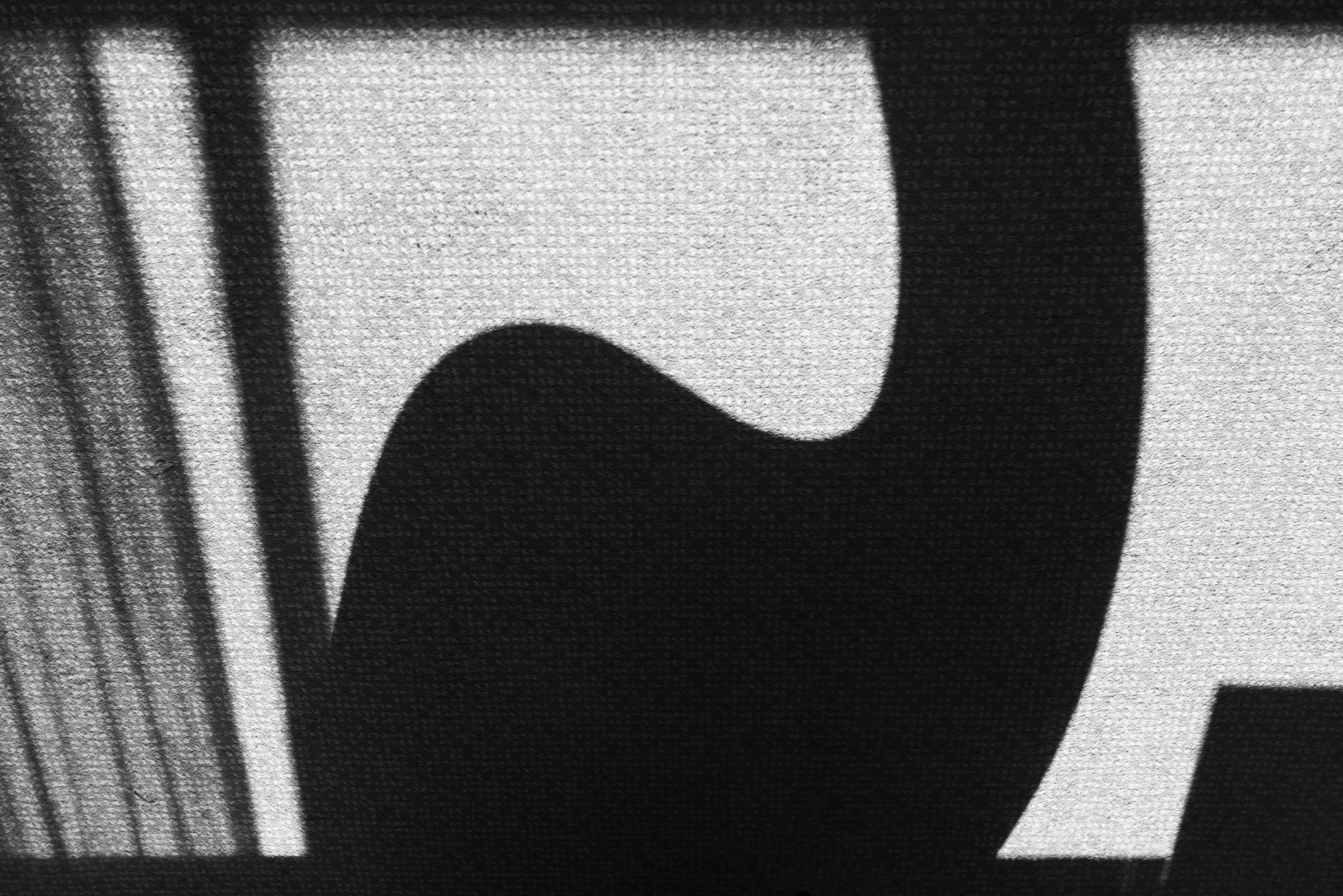 NZZ_Magazine_Arne_Jacobsen_Copenhagen_9.jpg