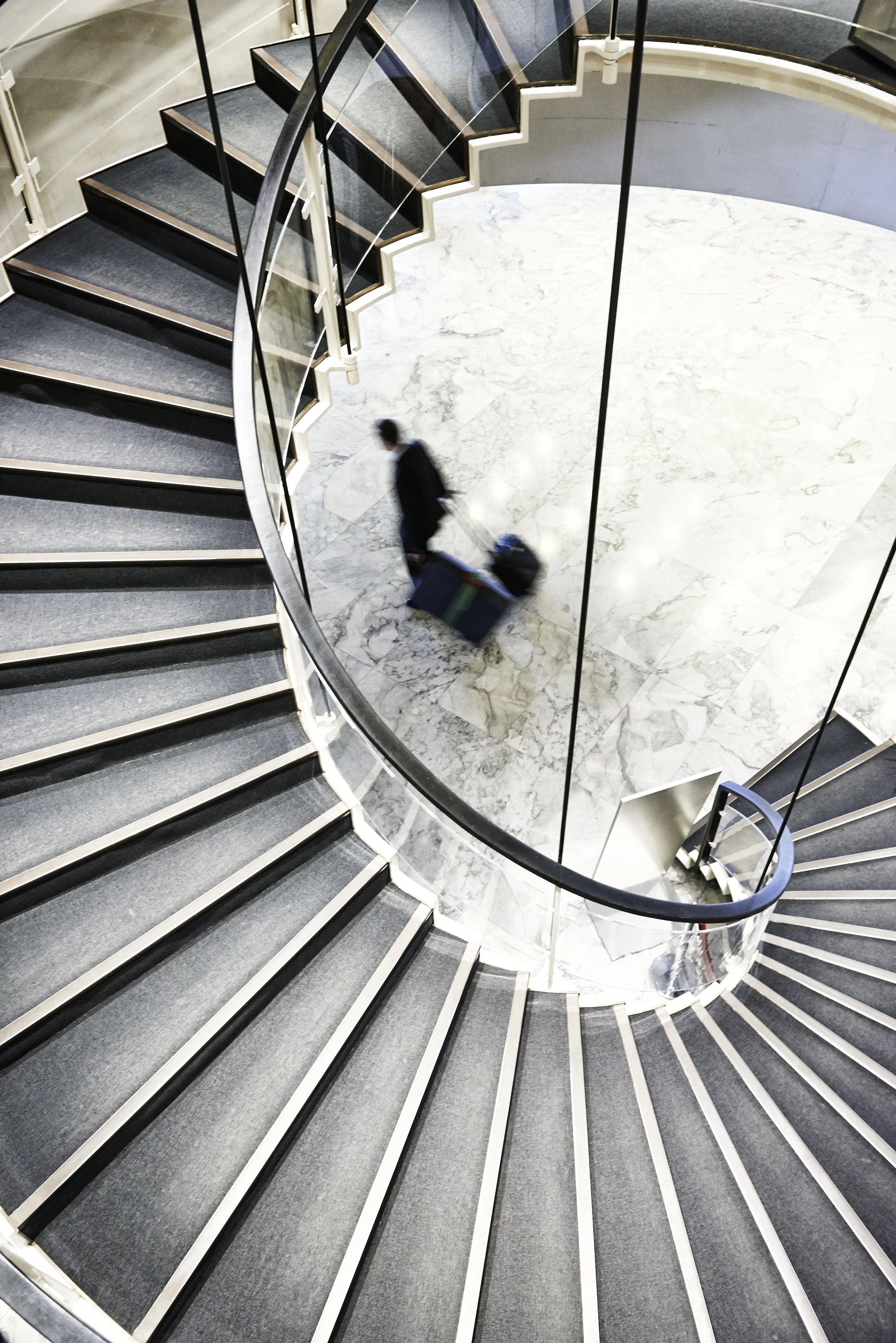 NZZ_Magazine_Arne_Jacobsen_Copenhagen_10.jpg