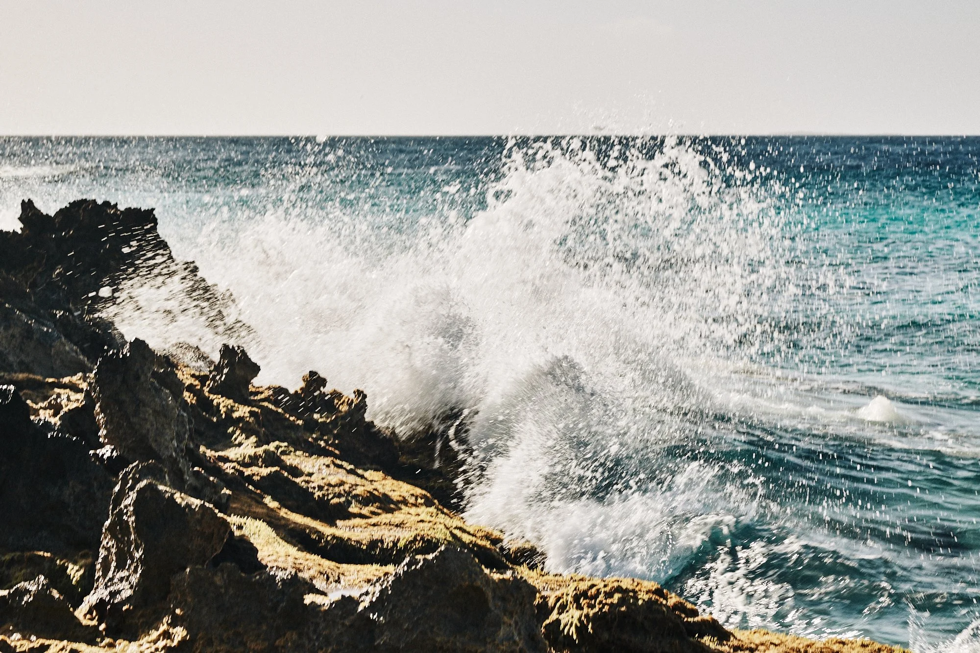 Anguilla_2017_ 101.jpg
