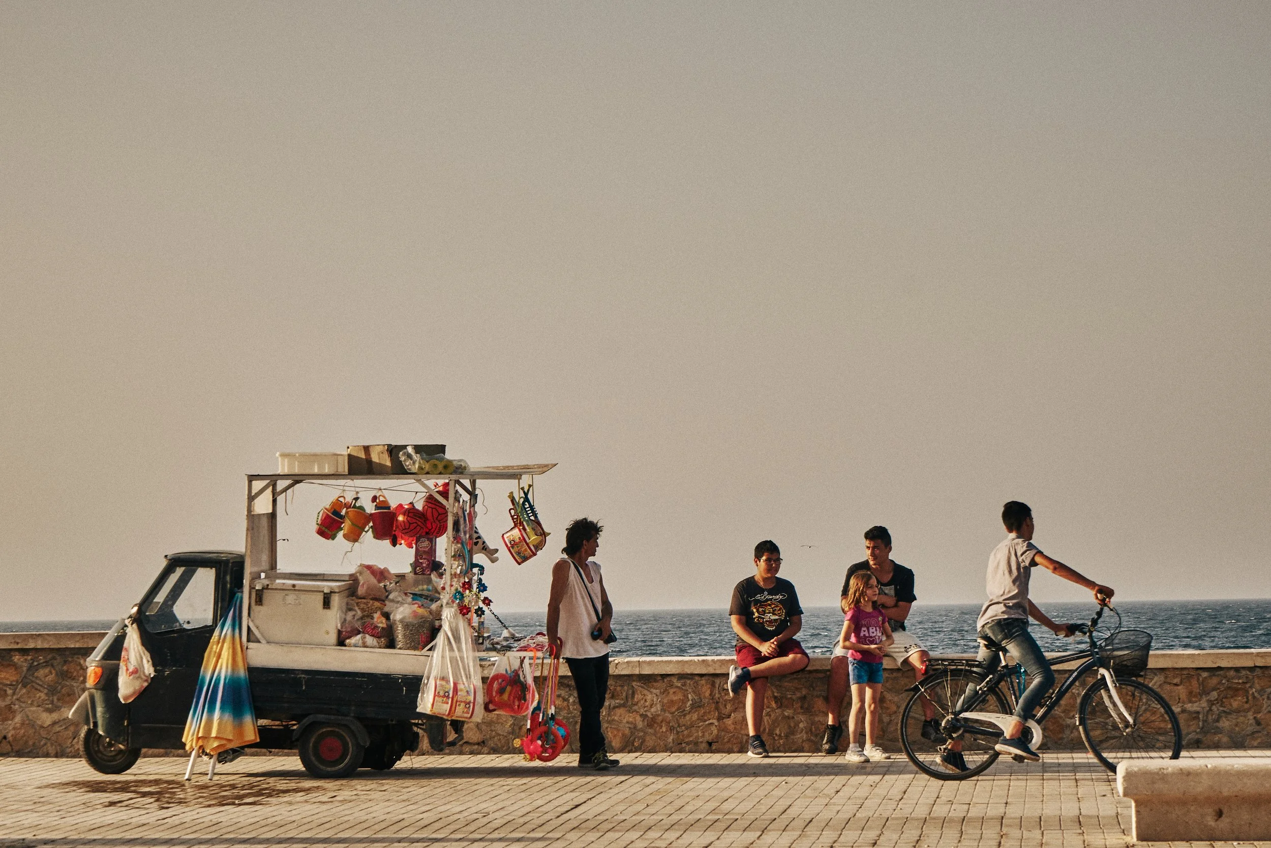 Sicily_444.jpg
