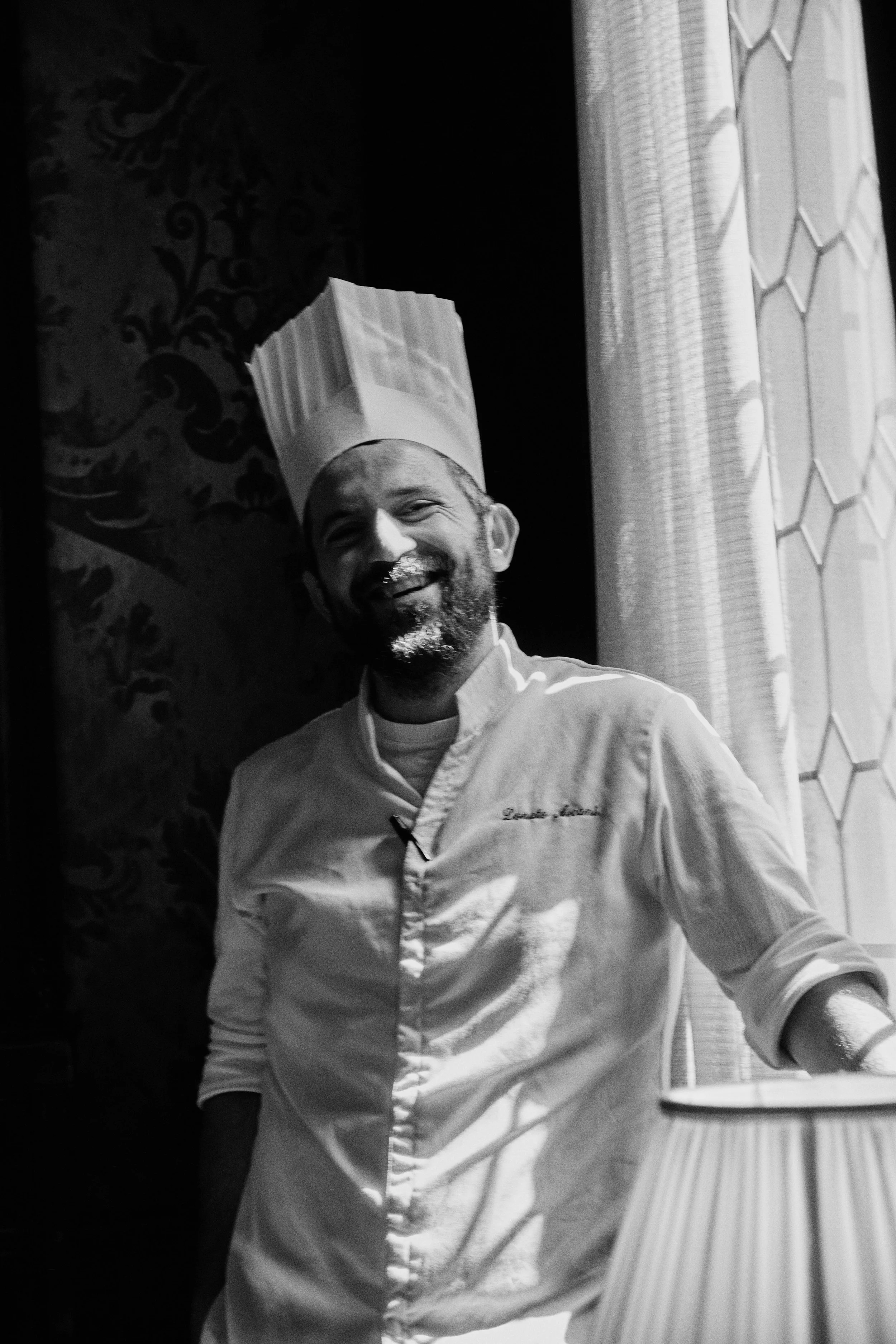 Elle_Gourmet_Glam_Bartolini_Venice_1030 copy.jpg