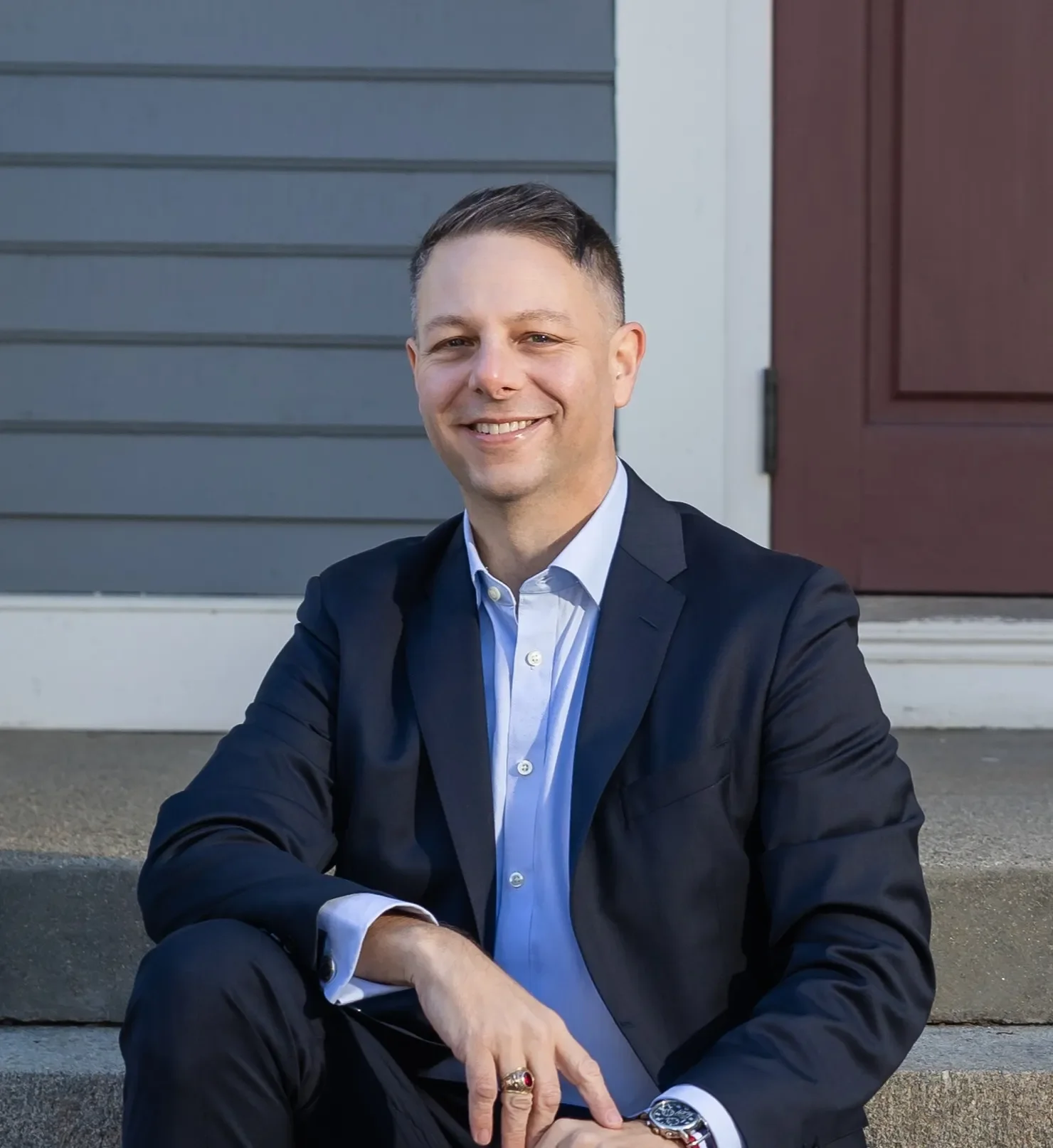 Op-Ed: In times of federal unpredictability, Chapter 90 Bill offers stability for needed local transportation infrastructure