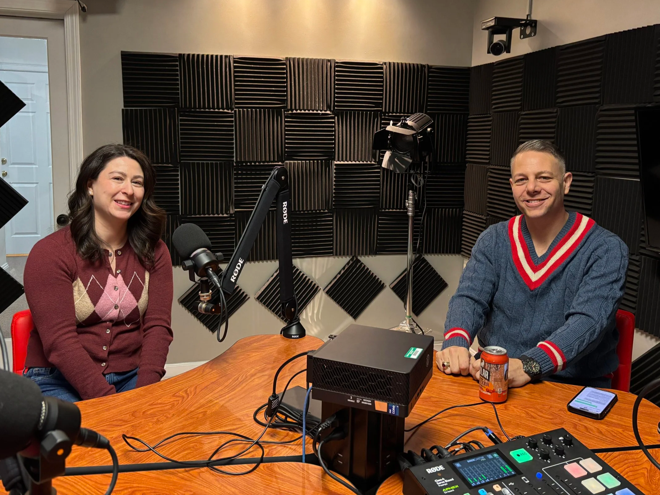 Ally Blanck - Animal Rescue League of Boston