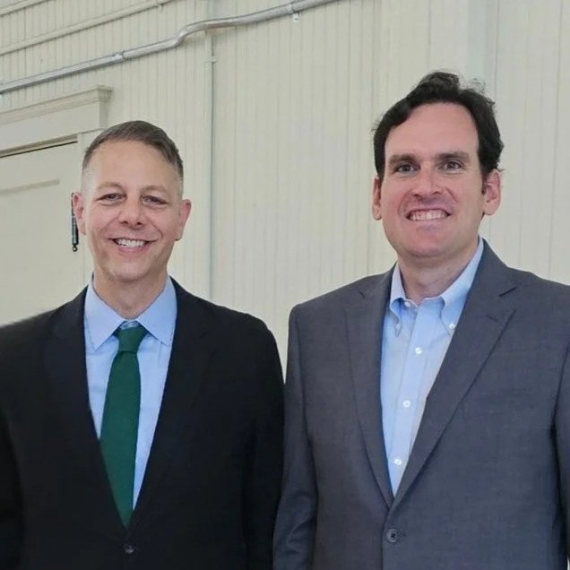 State Representative Arciero, State Senator Cronin announce $4,720,761 in funding for the Town of Westford