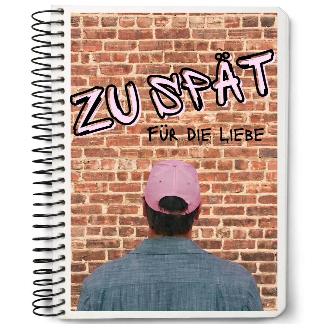 GERMAN++Notebook+covers+%284%29.jpg