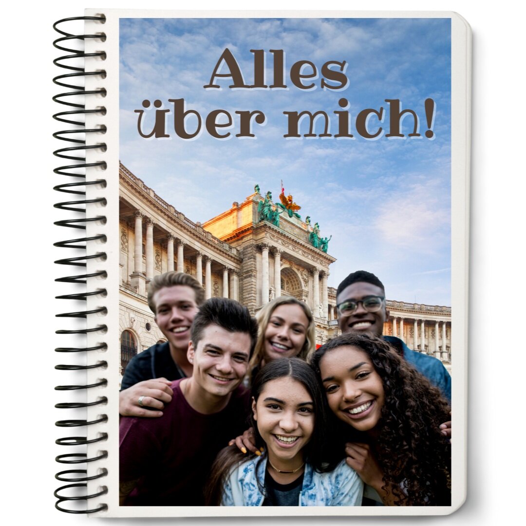 Alles+%C3%BCber+mich+Interactive+Notebook.jpg