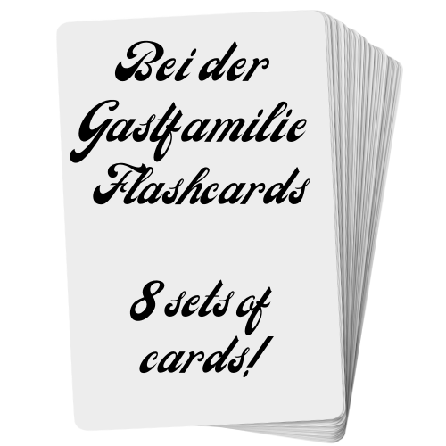 Bei der Gastfamilie Store Photos.png