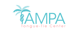 Tampa Tongue Tie Center.png