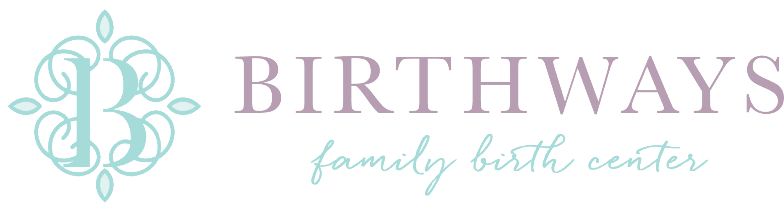 Birthways-logo-color.png