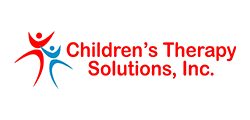 childrens therapy solution inc.png