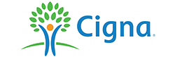 cigna.png