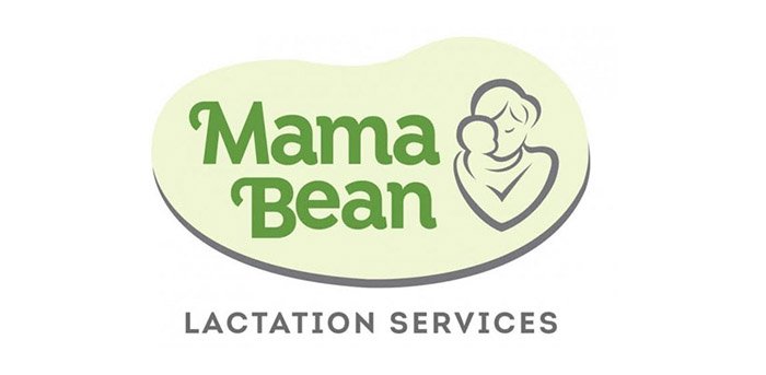 mama beand lactation services.jpg