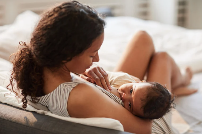 How to Find a Lactation Consultant Who Accepts Aetna Insurance