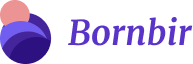 bornbir logo.png