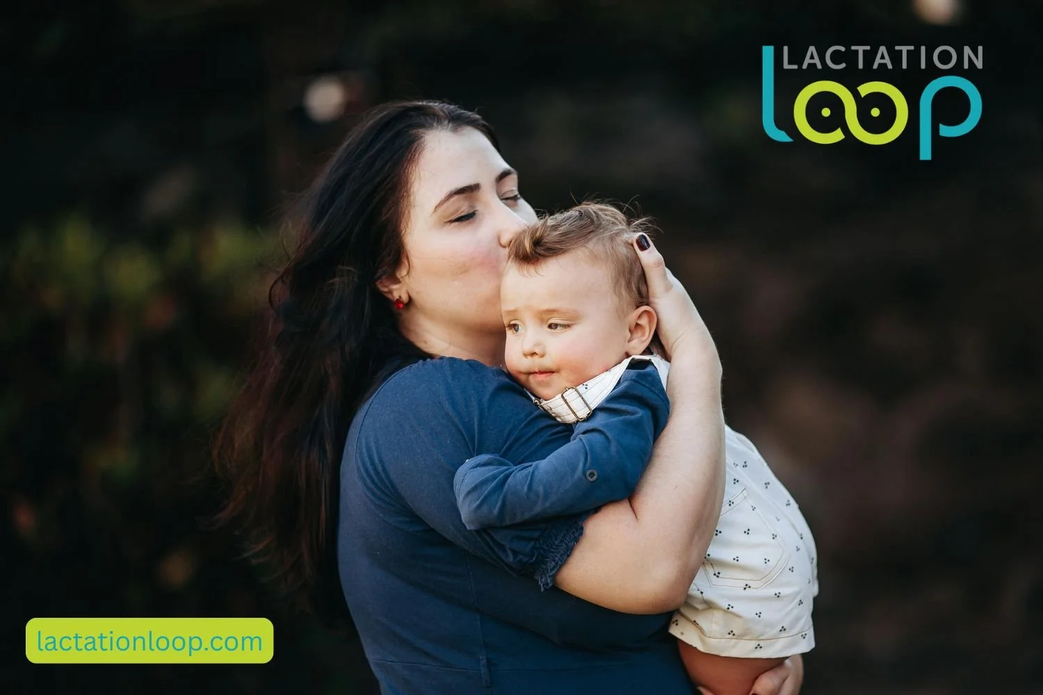 Lactation Consultant in Northville, Michigan | Lactation Loop IBCLC