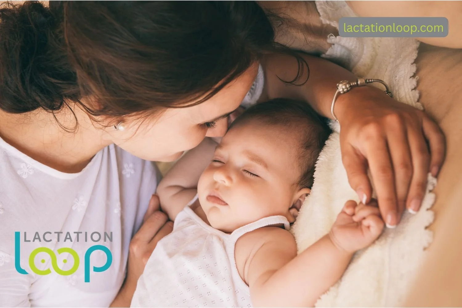 Lactation Consultant in Plymouth Michigan | IBCLC Near You | Lactation Loop
