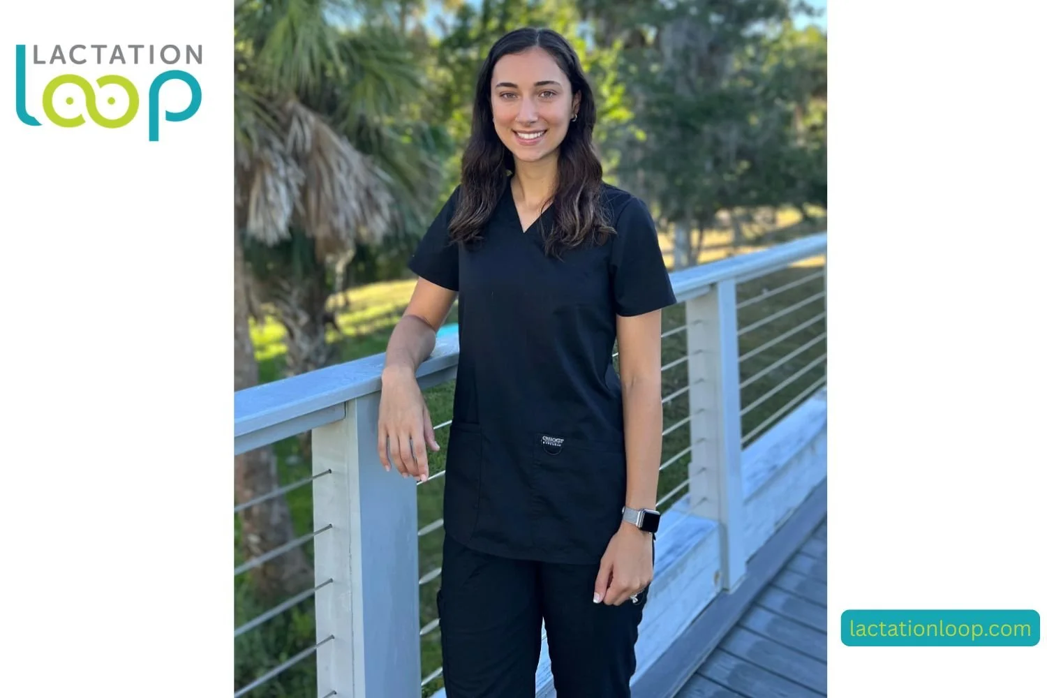 Lactation Consultant in Raleigh &amp; Durham North Carolina | IBCLC Near You