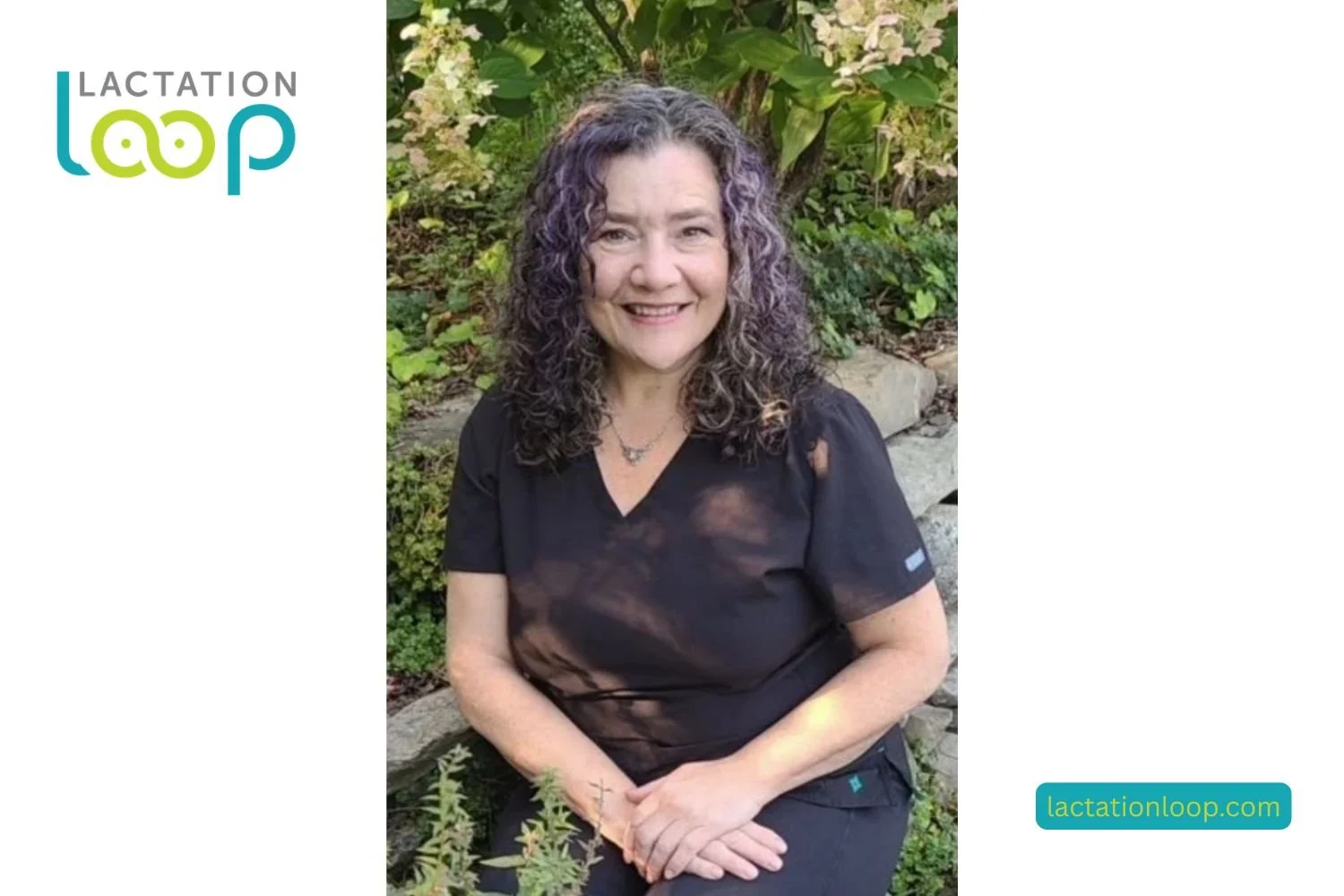 Lactation Consultant in Middletown, New York — Lactation Loop Is Here to Help