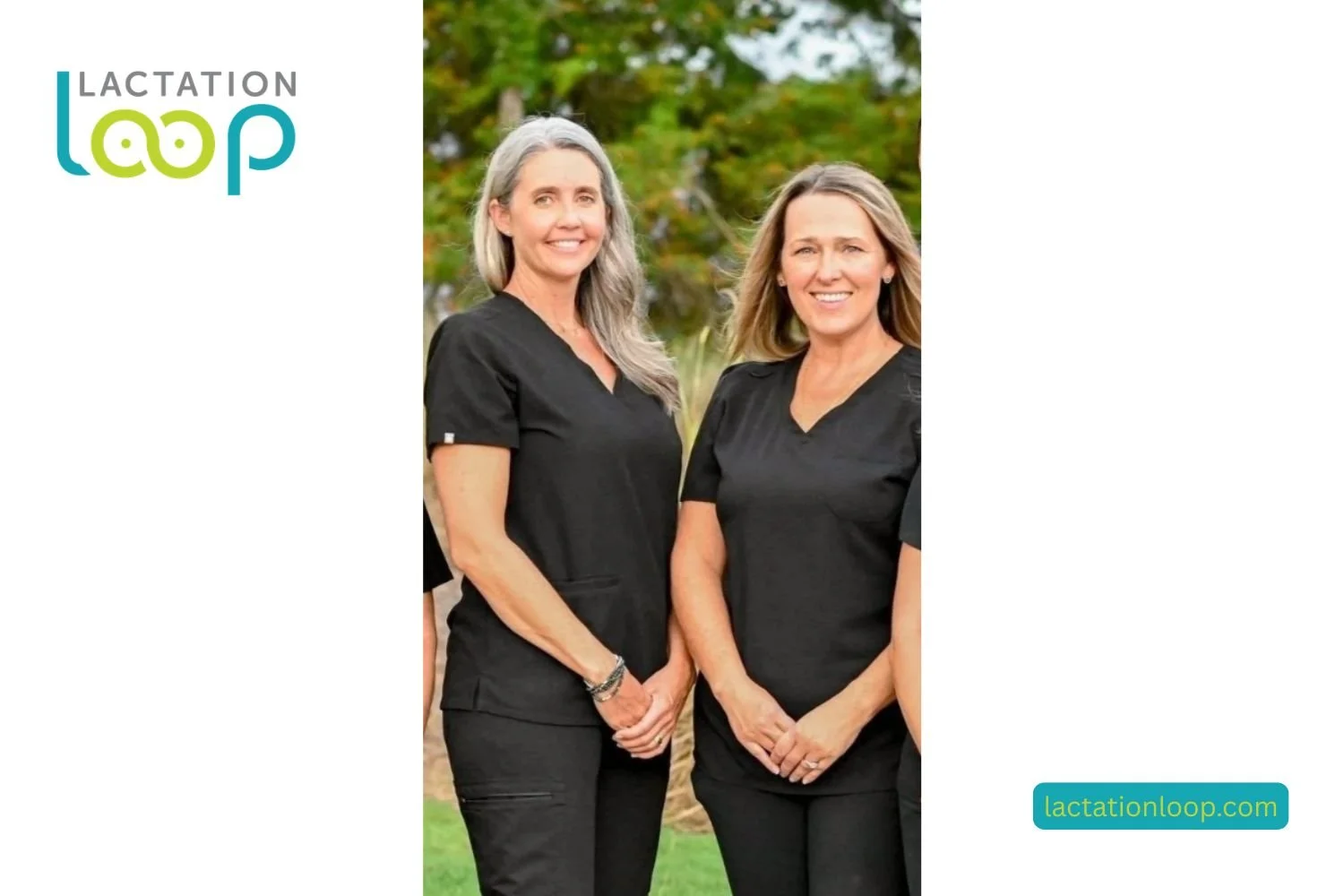 Lactation Consultant in Venice Florida — Lactation Loop Serves South Sarasota County