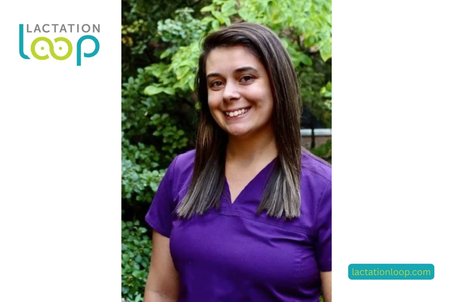 Lactation Consultant in Bloomfield Hills &amp; Oakland County Michigan | IBCLC Near You