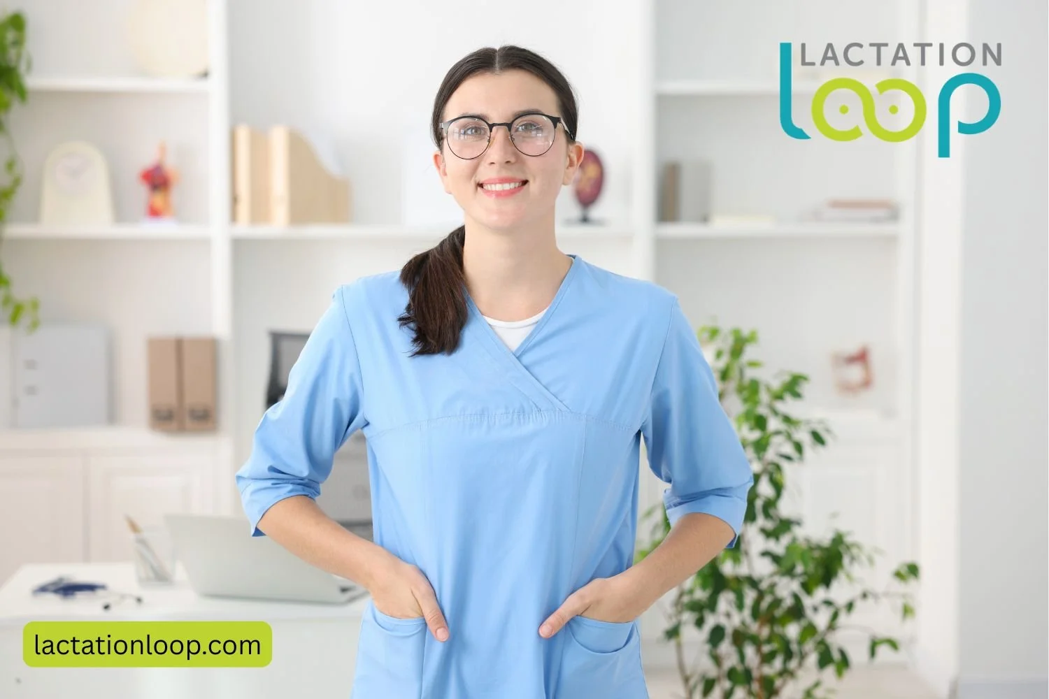 Lactation Consultant in Sarasota Florida — Lactation Loop Serves the Gulf Coast