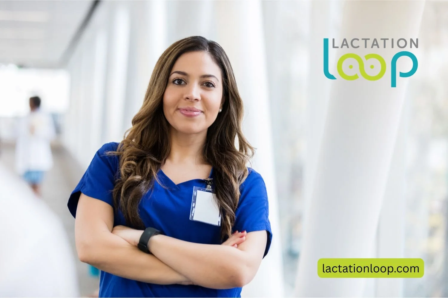 How to Find a Lactation Consultant Who Accepts UnitedHealthcare Insurance