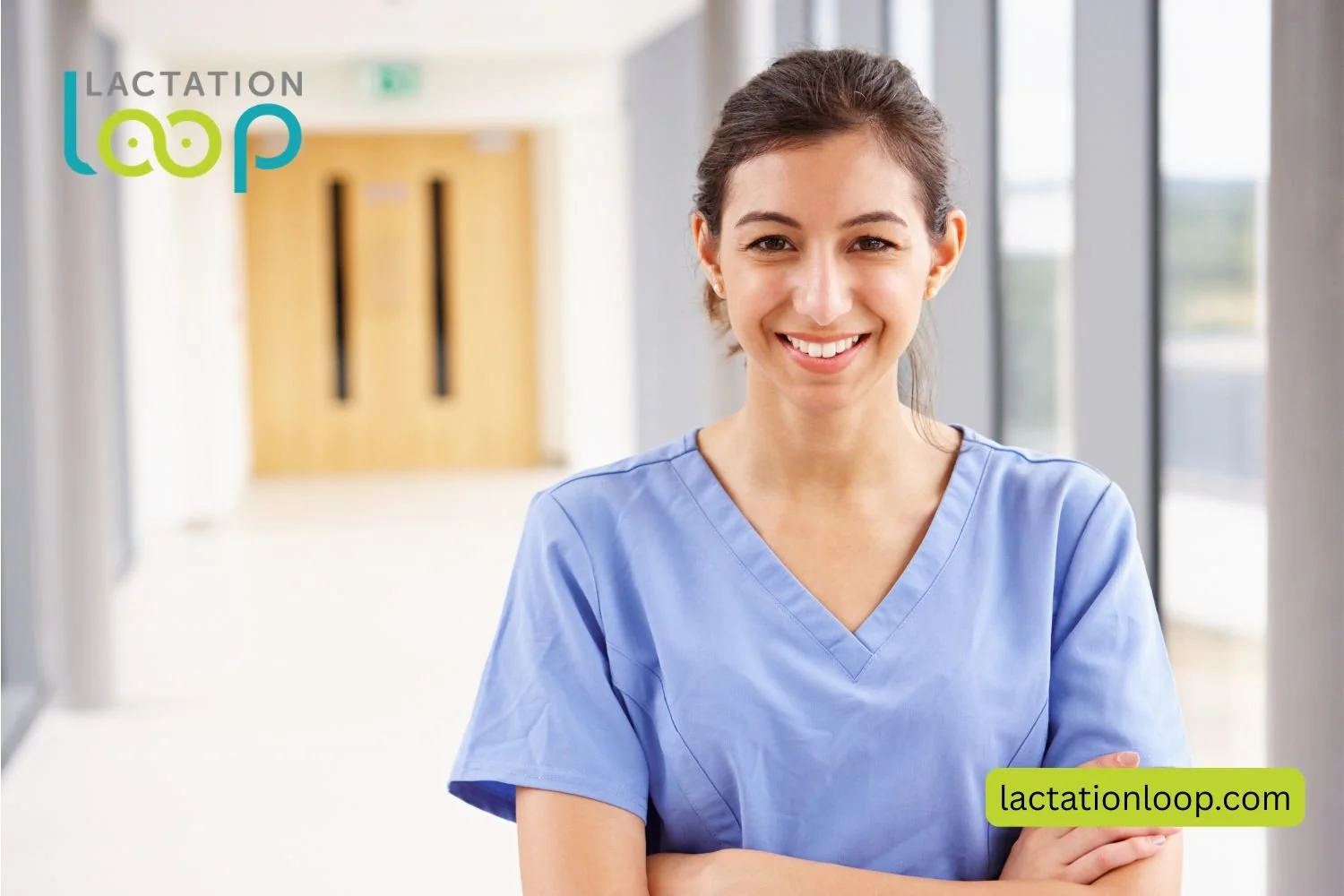 Lactation Consultant in North Port, Florida | Lactation Loop IBCLC