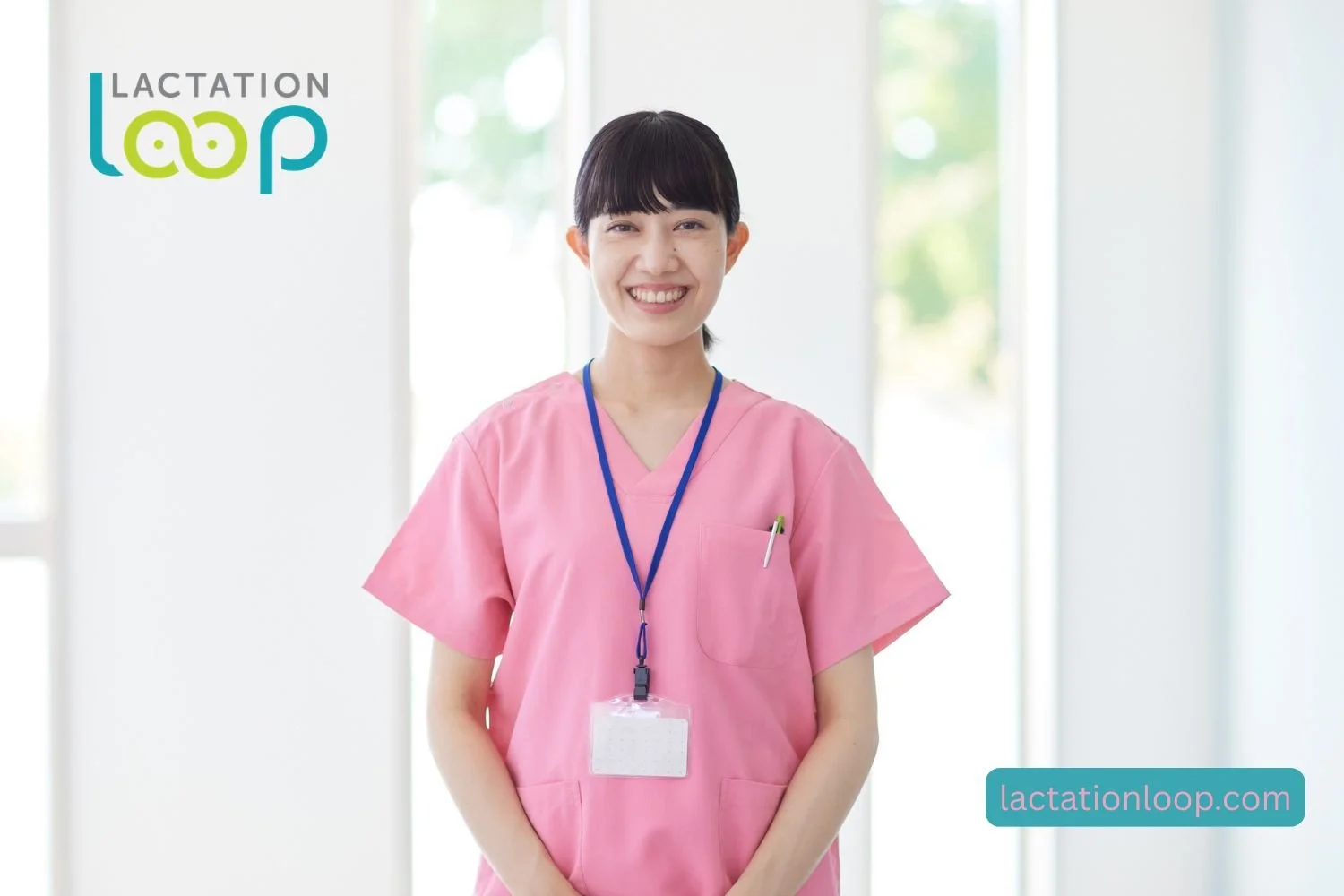 Lactation Consultant in Farmington Hills, Michigan | Lactation Loop IBCLC
