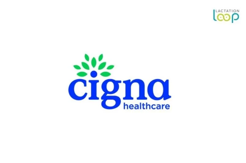 How to Find a Lactation Consultant Who Accepts Cigna Insurance