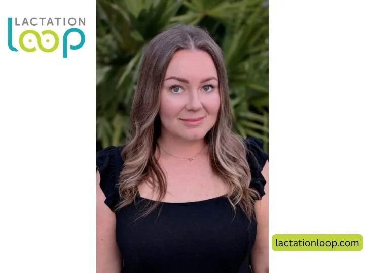 Lactation Consultant in Venice Florida — Lactation Loop Serves South Sarasota County