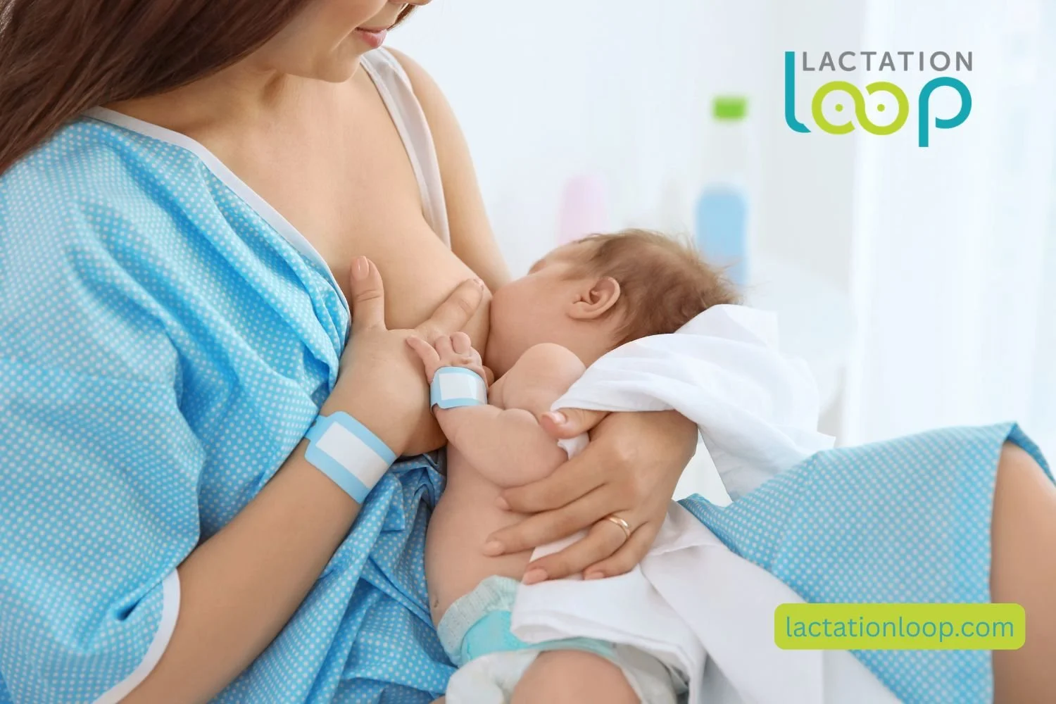 Breastfeeding and Alcohol: What an IBCLC Actually Tells Her Patients