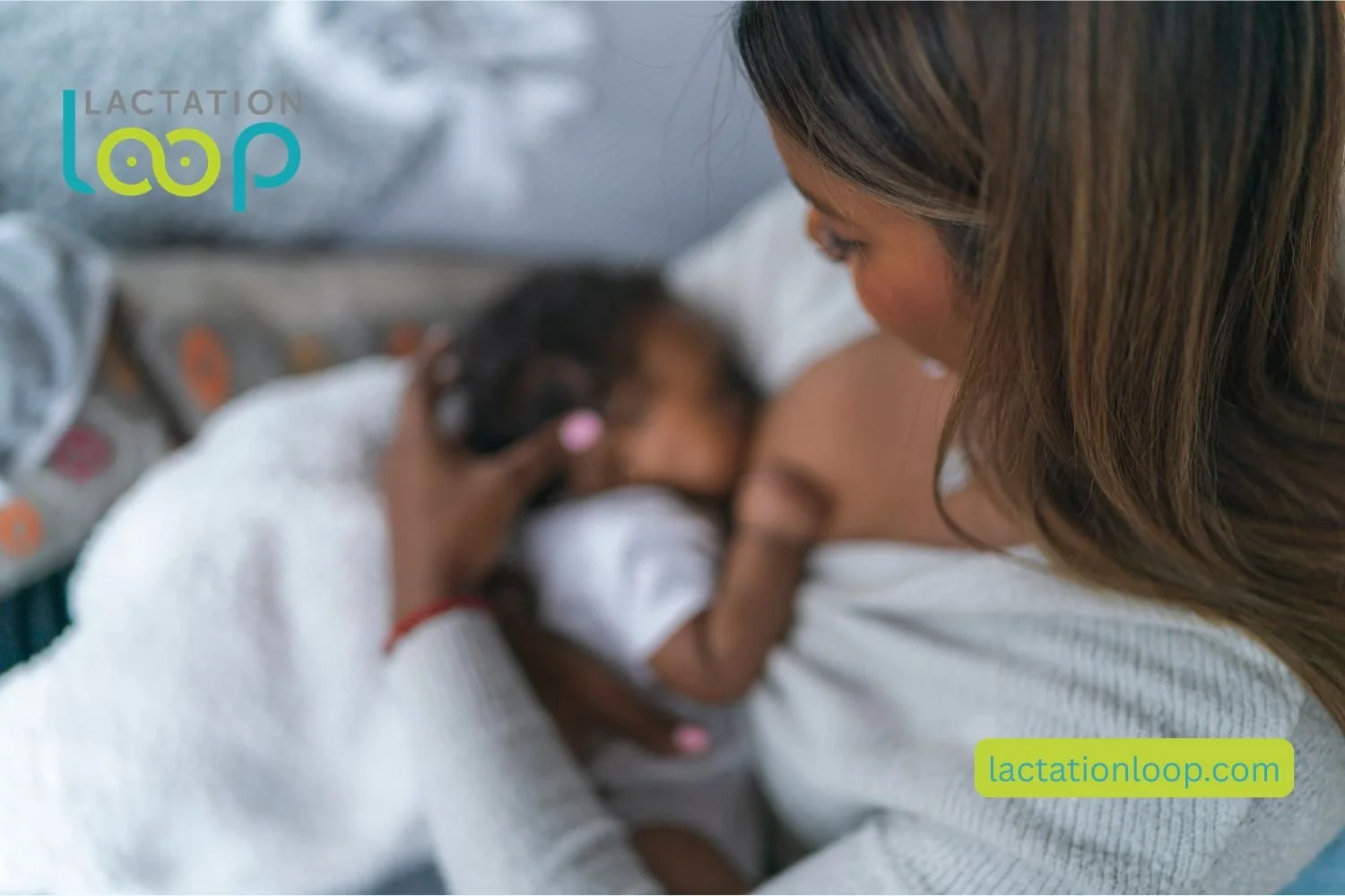 Lactation Consultant in Wesley Chapel, Land O Lakes &amp; Lutz, Florida | Lactation Loop IBCLC
