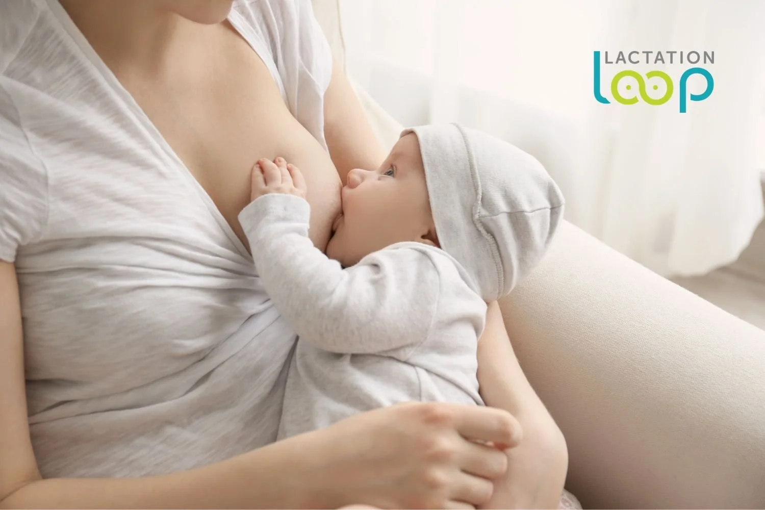 Lactation Consultant in Port Charlotte, Florida | Lactation Loop IBCLC