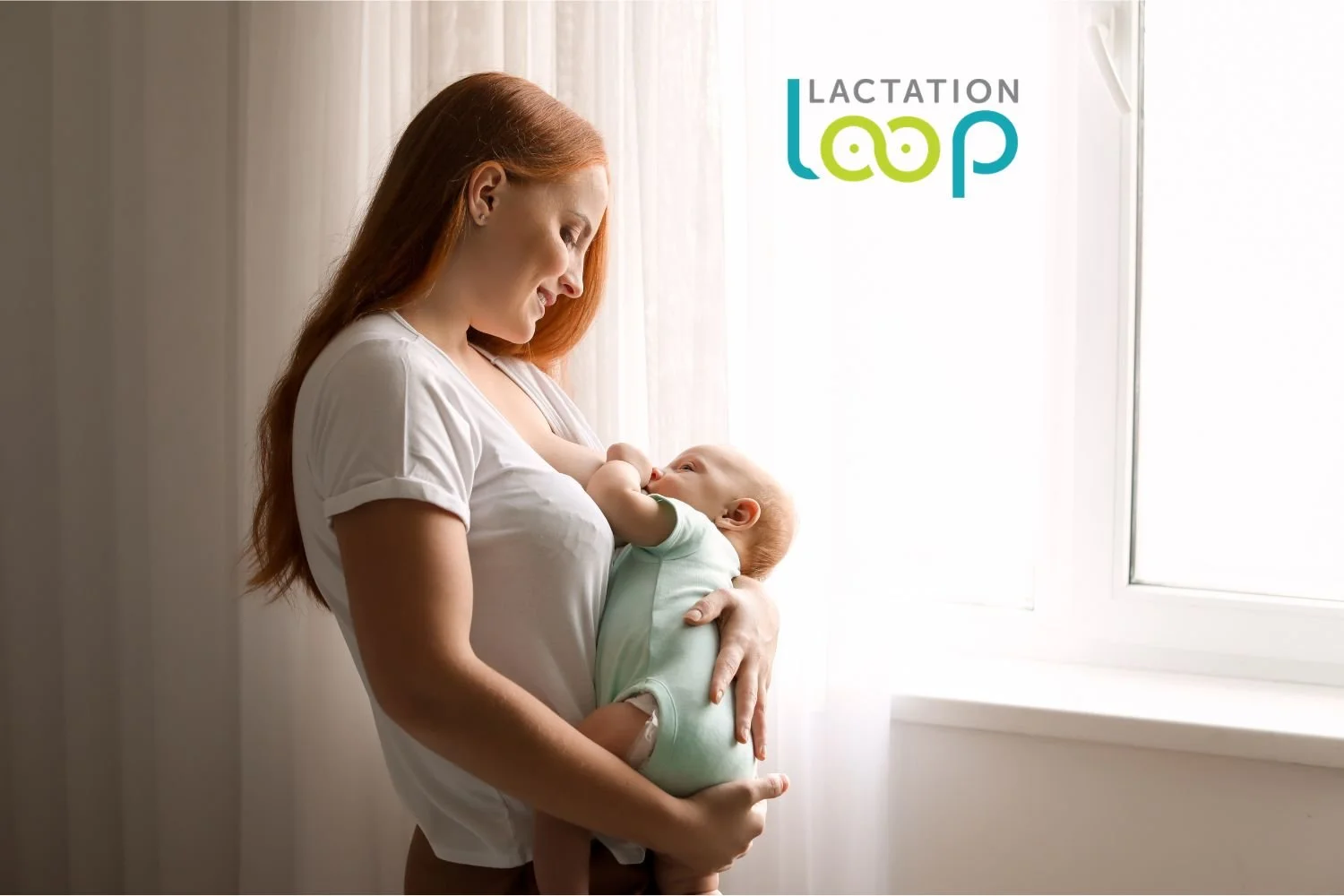 Lactation Consultant in Parkland, Florida | Lactation Loop IBCLC