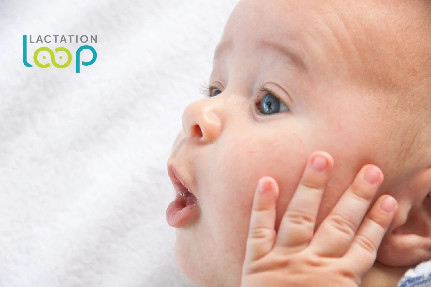 What Is Craniosacral Fascial Therapy? Benefits for Newborns After Birth