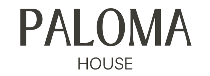 paloma house.png