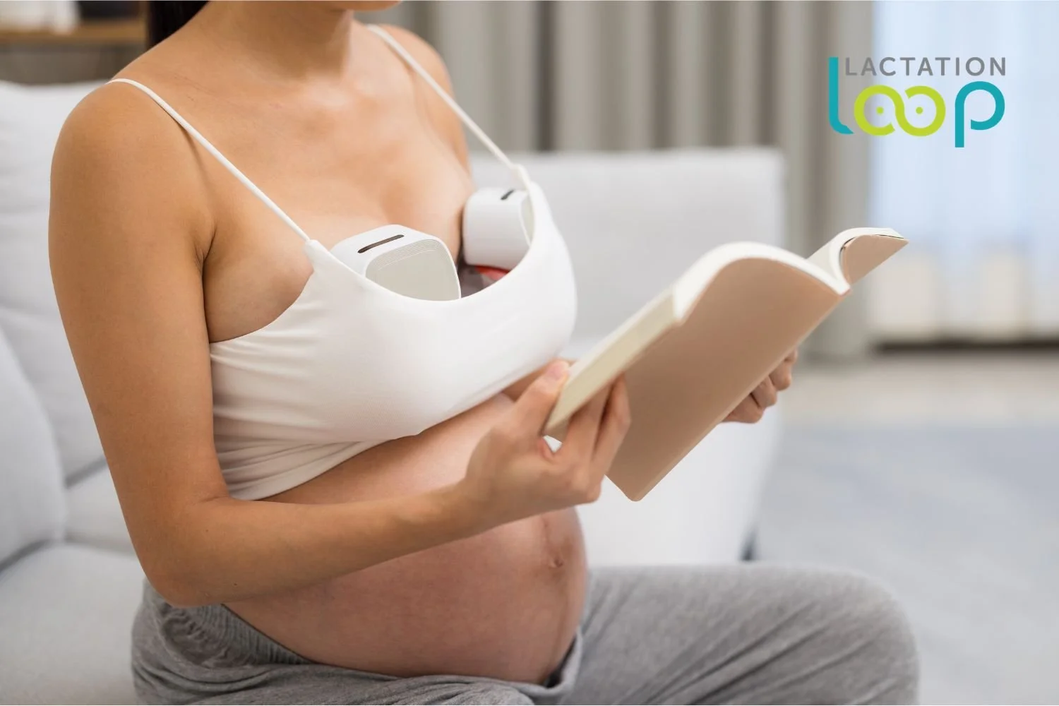 Best Wearable Breast Pumps of 2026: An IBCLC's Honest Guide
